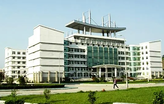 2023年贵州中专学校哪里比较好