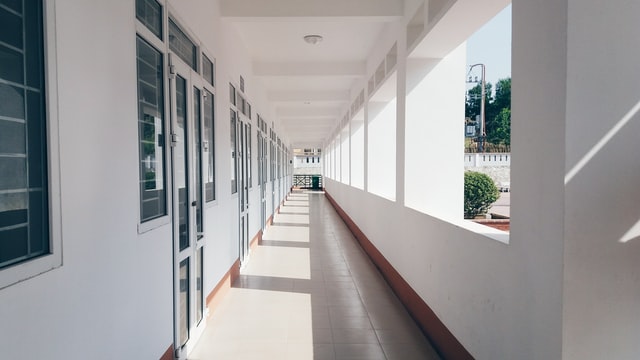 淮安考不上高中上什么学校好 淮安比较好的公办中专学校推荐