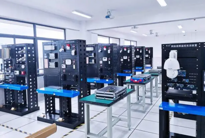 2023年重庆中专学校学什么好