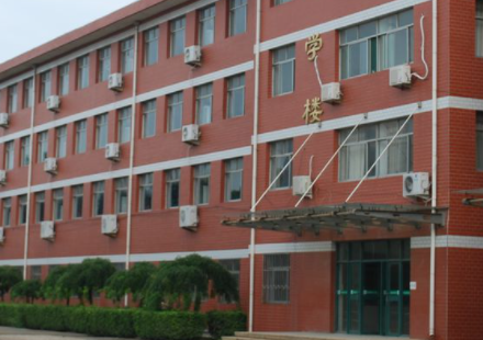 2023济南市长清区职业中等专业学校多少钱 济南市长清区职业中等专业学校各专业学费收费标准
