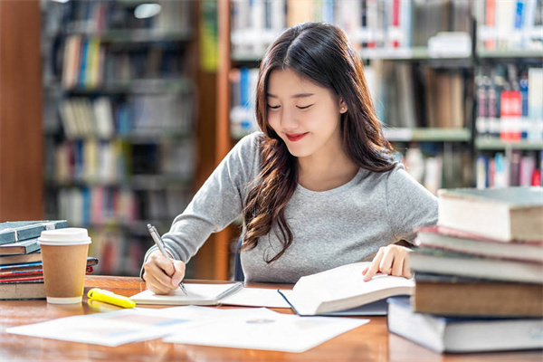 景德镇考不上高中上什么学校好 景德镇比较好的公办中专学校推荐