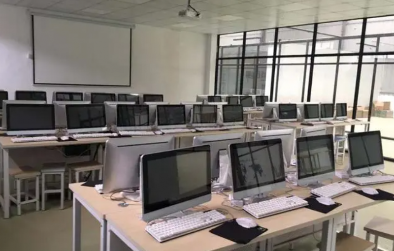2023年重庆中专学校学什么比较好