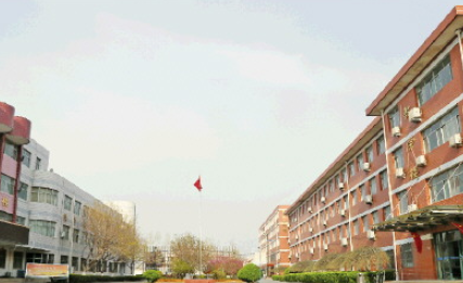 2023济南市长清区职业中等专业学校招生计划 招生人数是多少(附要求、条件、对象)