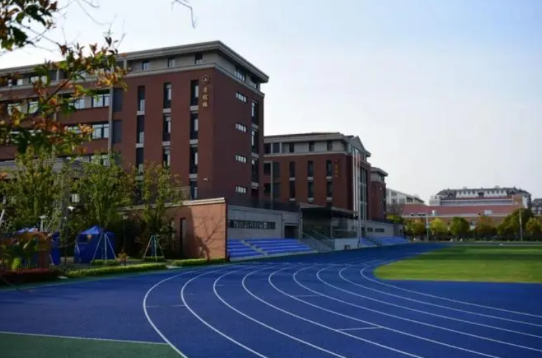 苏州工业园区唯亭学校历年招生分数线一览表(2023参考)