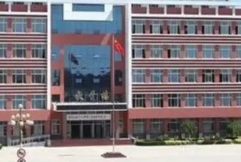 2023商河县职业中等专业学校招生计划 招生人数是多少(附要求、条件、对象)