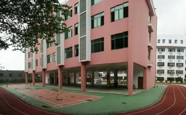 2023年重庆比较好的中专学校