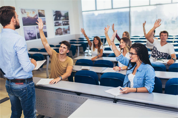 新疆排名靠前的中职学校 新疆考不上高中读什么中职学校好