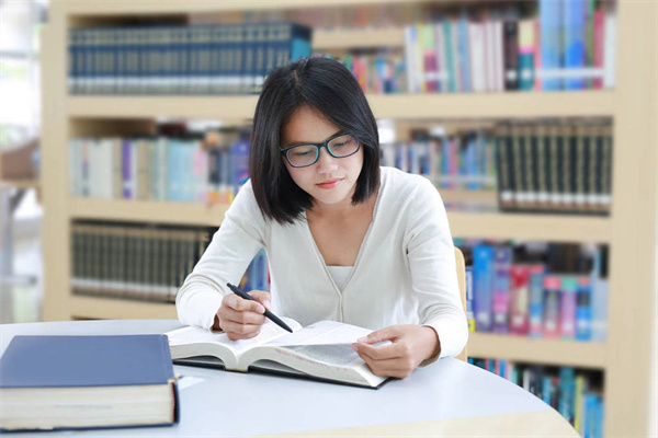 邯郸排名靠前的中职学校 邯郸考不上高中读什么中职学校好