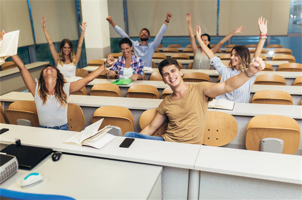 朔州排名靠前的中职学校 朔州考不上高中读什么中职学校好