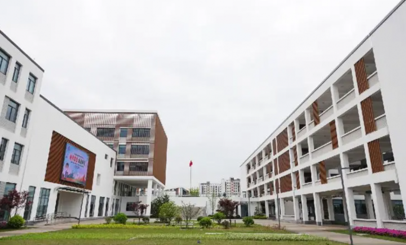 江苏省苏州第十中学历年招生分数线一览表(2023参考)