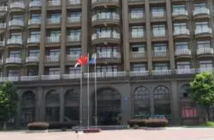 2023年浙江中等职业学校是中专吗