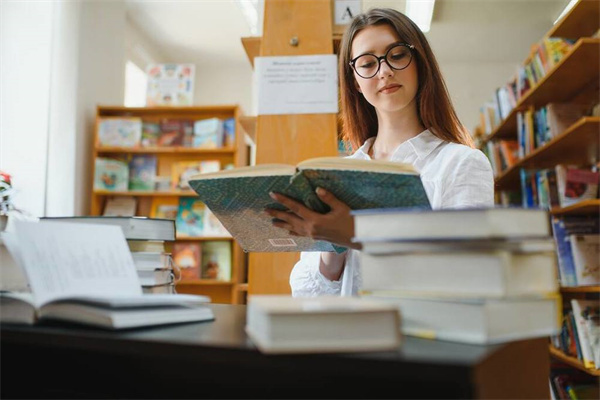 周口排名靠前的中职学校 周口考不上高中读什么中职学校好