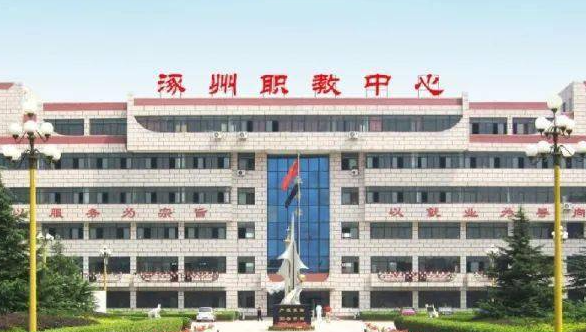 2024保定排名前五的汽修学校名单