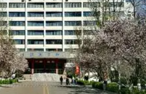 2023济南科技学校多少钱 济南科技学校各专业学费收费标准