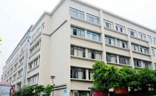 2024重庆排名前五的汽修学校名单