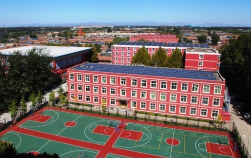 2023北京电子信息技师学院多少钱 北京电子信息技师学院各专业学费收费标准