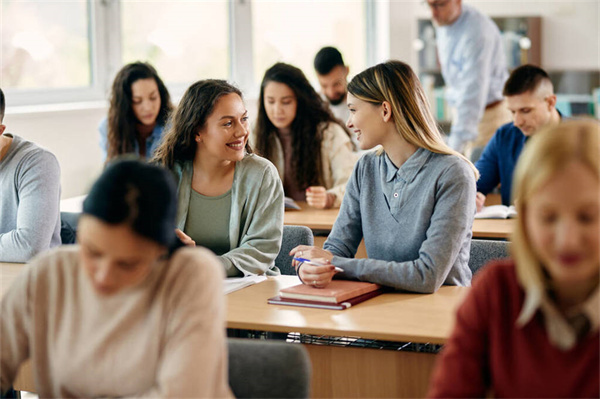 临沧排名靠前的中职学校 临沧考不上高中读什么中职学校好