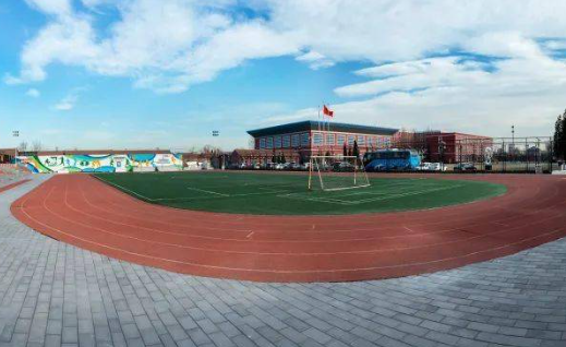 2023北京电子信息技师学院招生简章
