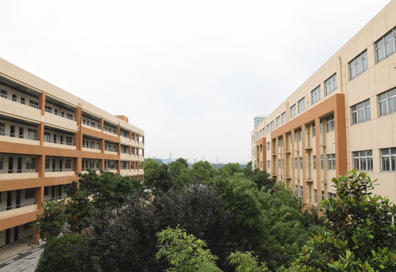 江苏省常州高级中学地址，乘车路线