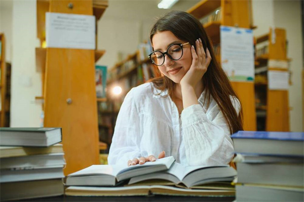 乌鲁木齐排名靠前的中职学校 乌鲁木齐考不上高中读什么中职学校好