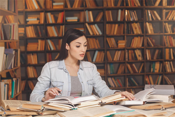 辽宁排名靠前的公办中职学校 辽宁考不上高中读什么公办中职学校好
