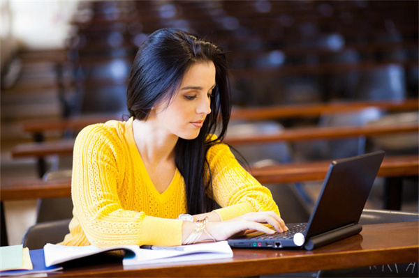 衡水排名靠前的公办中职学校 衡水考不上高中读什么公办中职学校好
