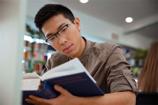 徐州排名靠前的公办中职学校 徐州考不上高中读什么公办中职学校好