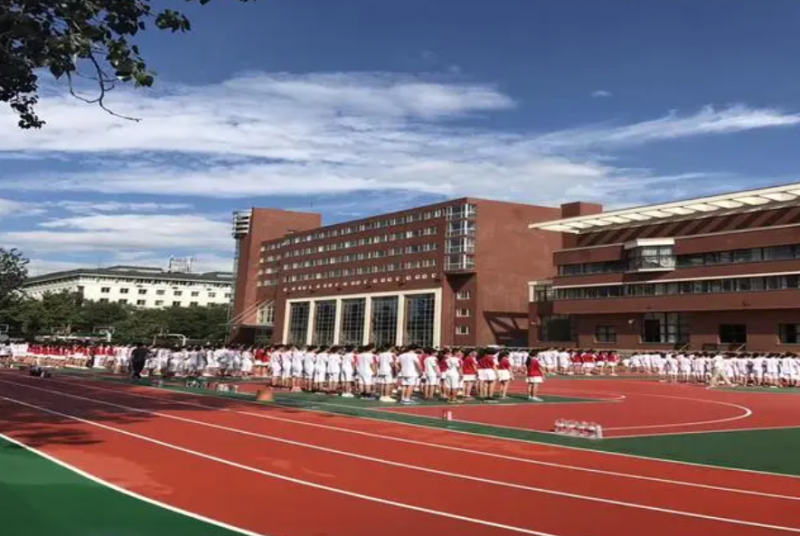 2023年北京师范大学附属烟台国际学校初中部靠谱吗