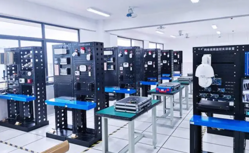 2023年重庆中专学校什么专业好就业