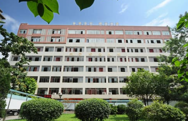 中专学校什么学历  重庆中专推荐