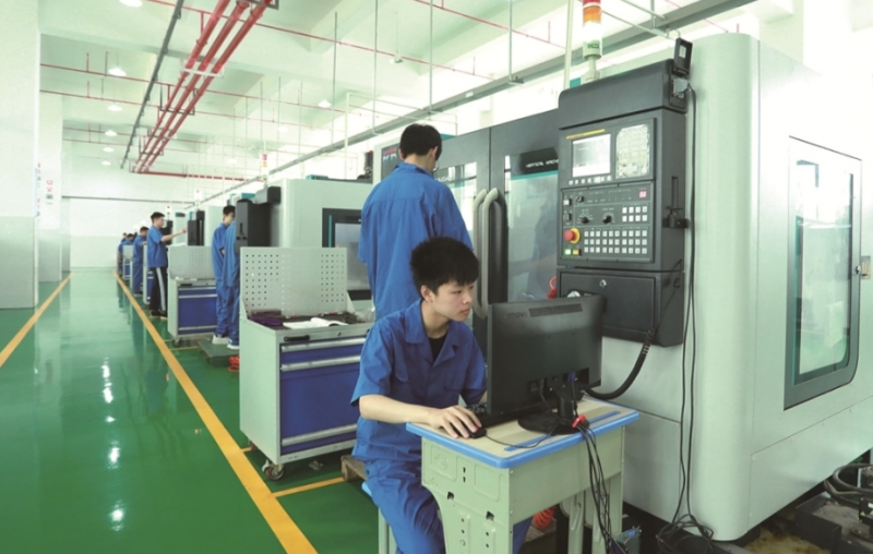 2023年重庆中专学校什么时候招生