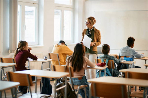 枣庄排名靠前的公办中职学校 枣庄考不上高中读什么公办中职学校好