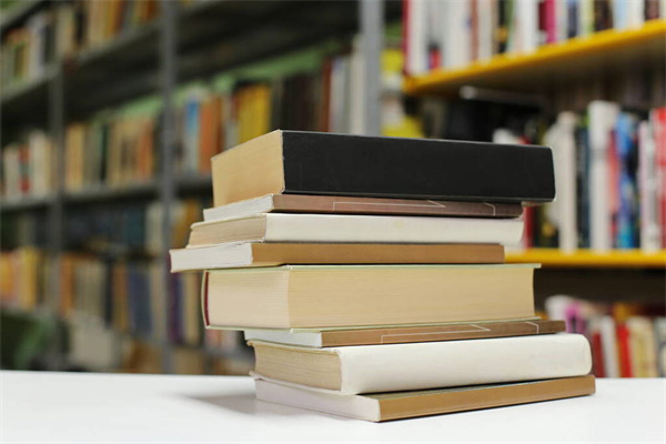日照排名靠前的公办中职学校 日照考不上高中读什么公办中职学校好