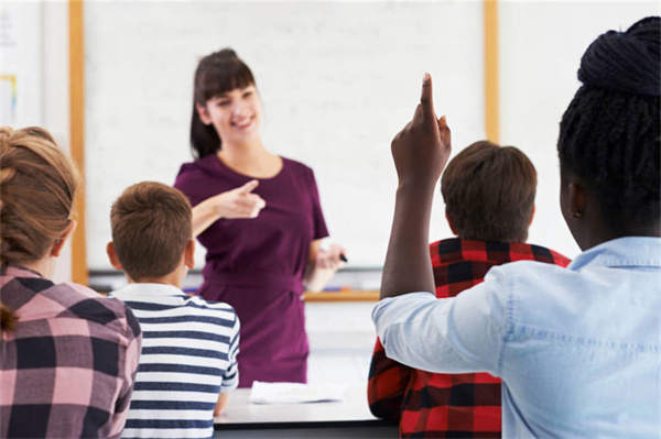 百色排名靠前的公办中职学校 百色考不上高中读什么公办中职学校好