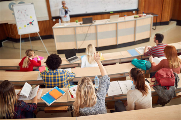 思茅排名靠前的公办中职学校 思茅考不上高中读什么公办中职学校好