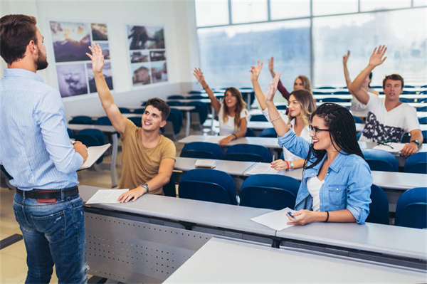 铜仁排名靠前的民办中职学校 铜仁考不上高中读什么民办中职学校好