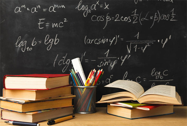 西安排名靠前的公办技工学校 西安考不上高中读什么公办技工学校好