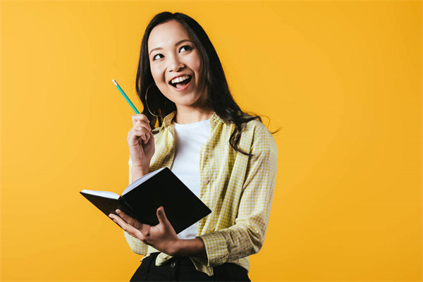 玉溪排名靠前的公办职业中学 玉溪考不上高中读什么公办职业中学好