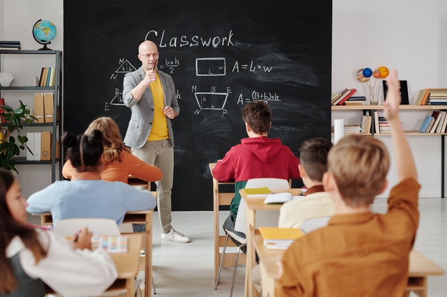 临汾排名靠前的职业学校 临汾考不上高中读什么职业学校好