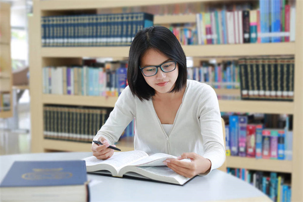 萍乡排名靠前的职业学校 萍乡考不上高中读什么职业学校好