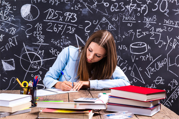 咸阳排名靠前的职业学校 咸阳考不上高中读什么职业学校好