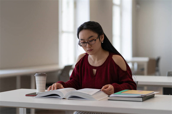 大同排名靠前的公办职业学校 大同考不上高中读什么公办职业学校好