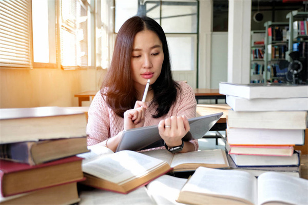 晋中排名靠前的公办职业学校 晋中考不上高中读什么公办职业学校好