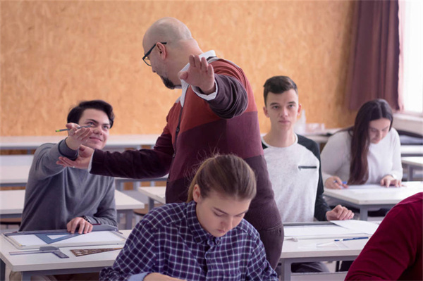 枣庄排名靠前的公办职业学校 枣庄考不上高中读什么公办职业学校好