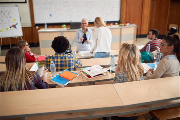 济宁排名靠前的公办职业学校 济宁考不上高中读什么公办职业学校好