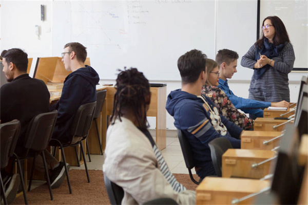 临沂排名靠前的公办职业学校 临沂考不上高中读什么公办职业学校好