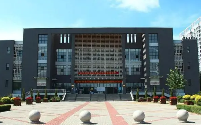 铁岭师范高等专科学校招生章程2023年