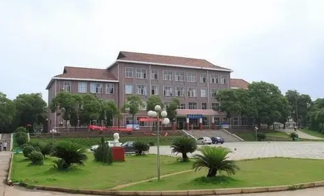 湖南工程学院应用技术学院录取规则2023年