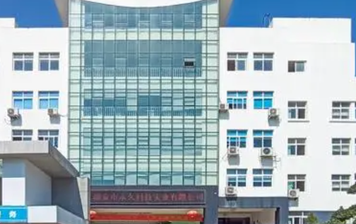 2023年浙江中专怎么考
