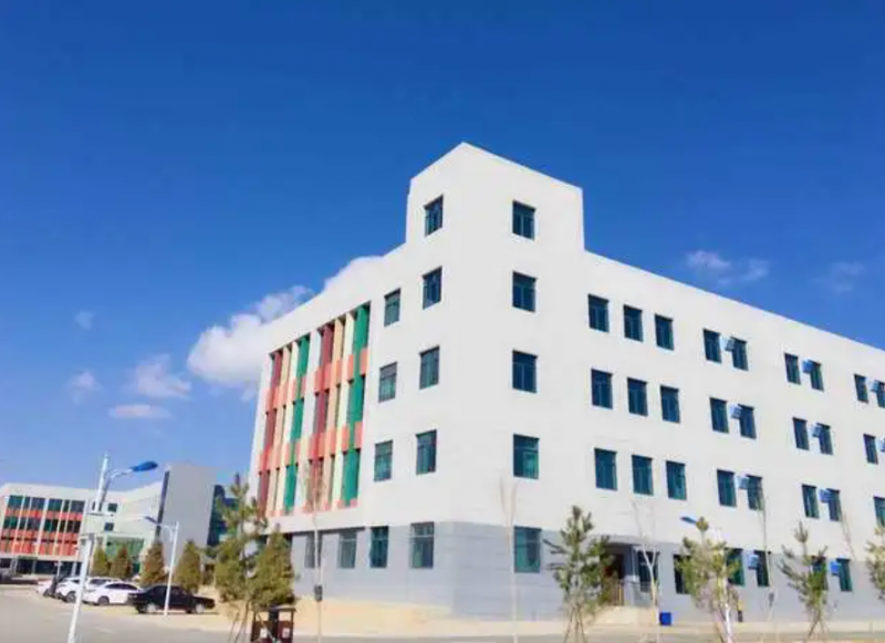 2023年贵州中专学校什么专业比较好